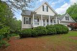 314 Kings Pointe Drive - Photo 6