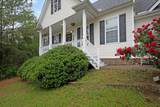314 Kings Pointe Drive - Photo 7