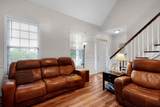 314 Kings Pointe Drive - Photo 8