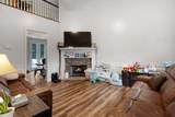 314 Kings Pointe Drive - Photo 9