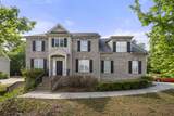 4914 Brown Leaf Drive - Photo 1