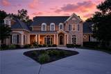 6225 Random Winds Bluff - Photo 1