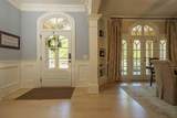 6225 Random Winds Bluff - Photo 10