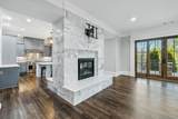 6225 Random Winds Bluff - Photo 14