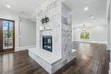 6225 Random Winds Bluff - Photo 15