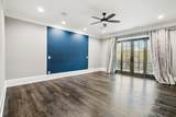 6225 Random Winds Bluff - Photo 18