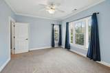 6225 Random Winds Bluff - Photo 23