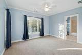 6225 Random Winds Bluff - Photo 24