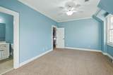 6225 Random Winds Bluff - Photo 25