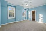 6225 Random Winds Bluff - Photo 26