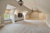 6225 Random Winds Bluff - Photo 27