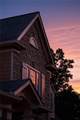 6225 Random Winds Bluff - Photo 3