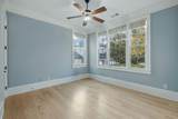 6225 Random Winds Bluff - Photo 36