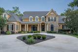 6225 Random Winds Bluff - Photo 4