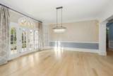 6225 Random Winds Bluff - Photo 40