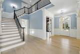 6225 Random Winds Bluff - Photo 42
