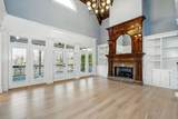 6225 Random Winds Bluff - Photo 43