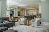 6225 Random Winds Bluff - Photo 45