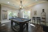 6225 Random Winds Bluff - Photo 49