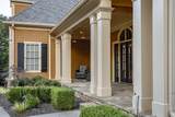6225 Random Winds Bluff - Photo 5