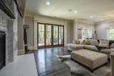 6225 Random Winds Bluff - Photo 50