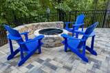 6225 Random Winds Bluff - Photo 56