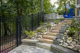 6225 Random Winds Bluff - Photo 57