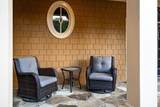6225 Random Winds Bluff - Photo 7