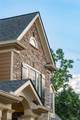 6225 Random Winds Bluff - Photo 8