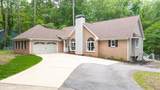 320 Williamsburg Circle - Photo 1