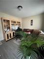 2029 Jessica Drive - Photo 33