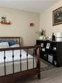 2029 Jessica Drive - Photo 35