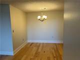2479 Peachtree Road - Photo 6