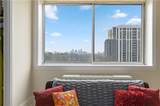 2479 Peachtree Road - Photo 9