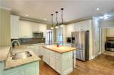 1615 Mount Mckinley Drive - Photo 11