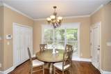 1615 Mount Mckinley Drive - Photo 12