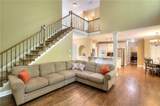 1615 Mount Mckinley Drive - Photo 13