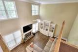 1615 Mount Mckinley Drive - Photo 14