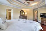 1615 Mount Mckinley Drive - Photo 15