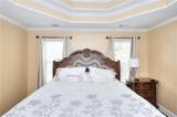 1615 Mount Mckinley Drive - Photo 16