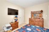 1615 Mount Mckinley Drive - Photo 17