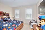 1615 Mount Mckinley Drive - Photo 18