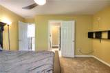 1615 Mount Mckinley Drive - Photo 19