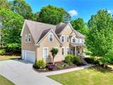 1615 Mount Mckinley Drive - Photo 2