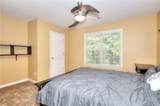 1615 Mount Mckinley Drive - Photo 20