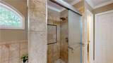 1615 Mount Mckinley Drive - Photo 21