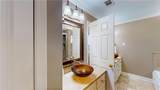 1615 Mount Mckinley Drive - Photo 22