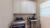 1615 Mount Mckinley Drive - Photo 24