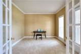 1615 Mount Mckinley Drive - Photo 25