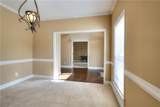 1615 Mount Mckinley Drive - Photo 26